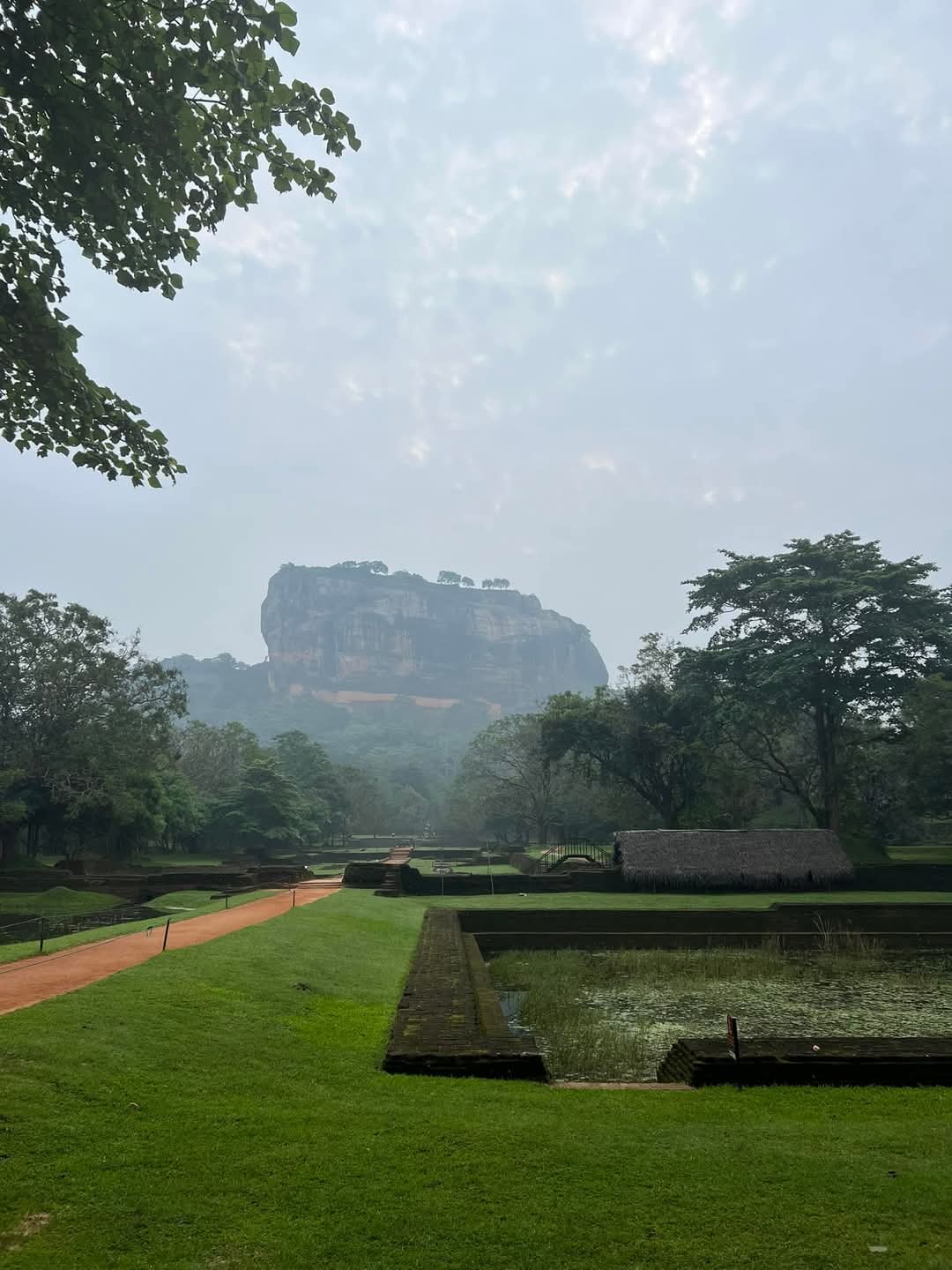 Annual cultural excursion image 1