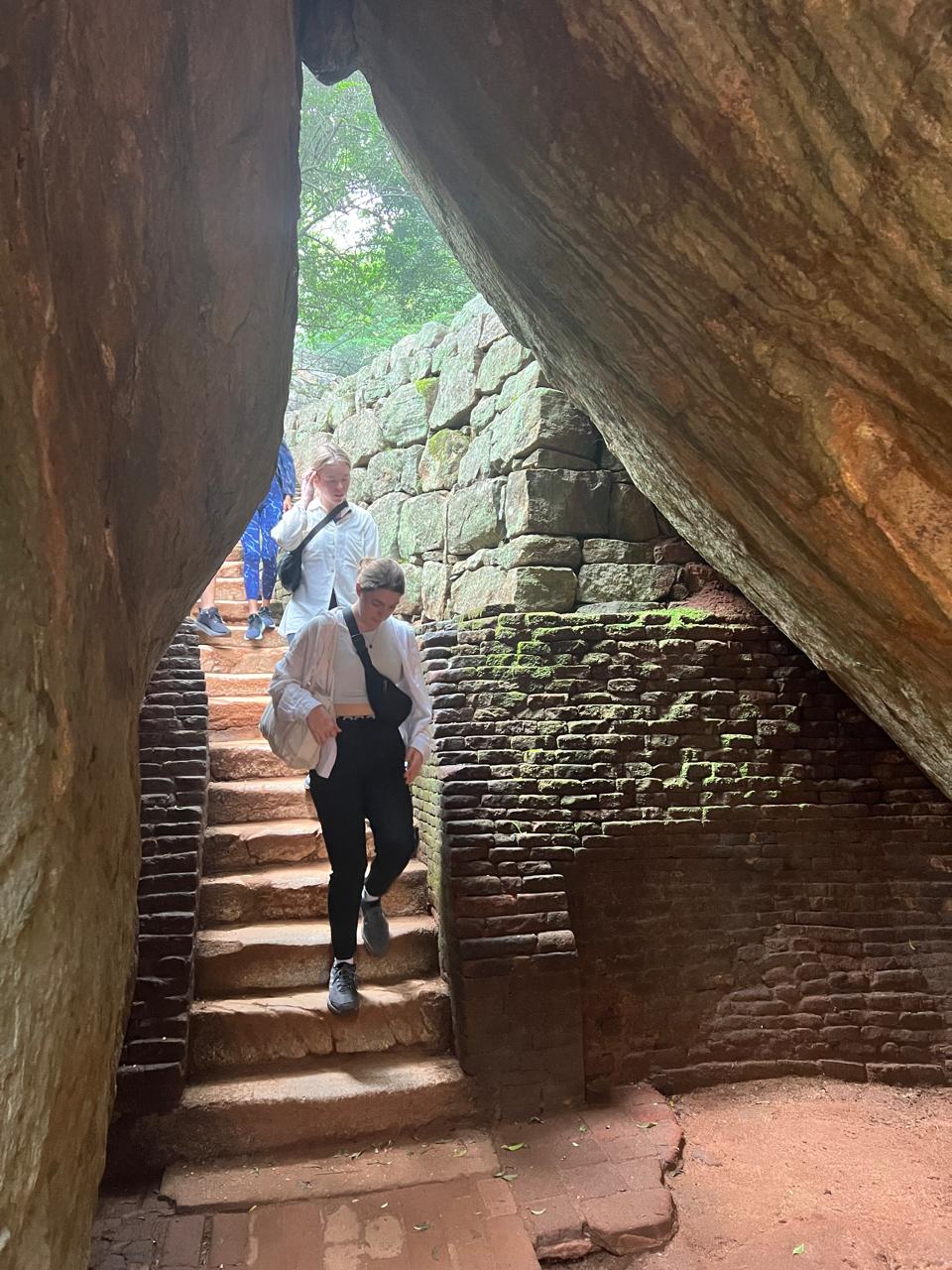 Annual cultural excursion image 2