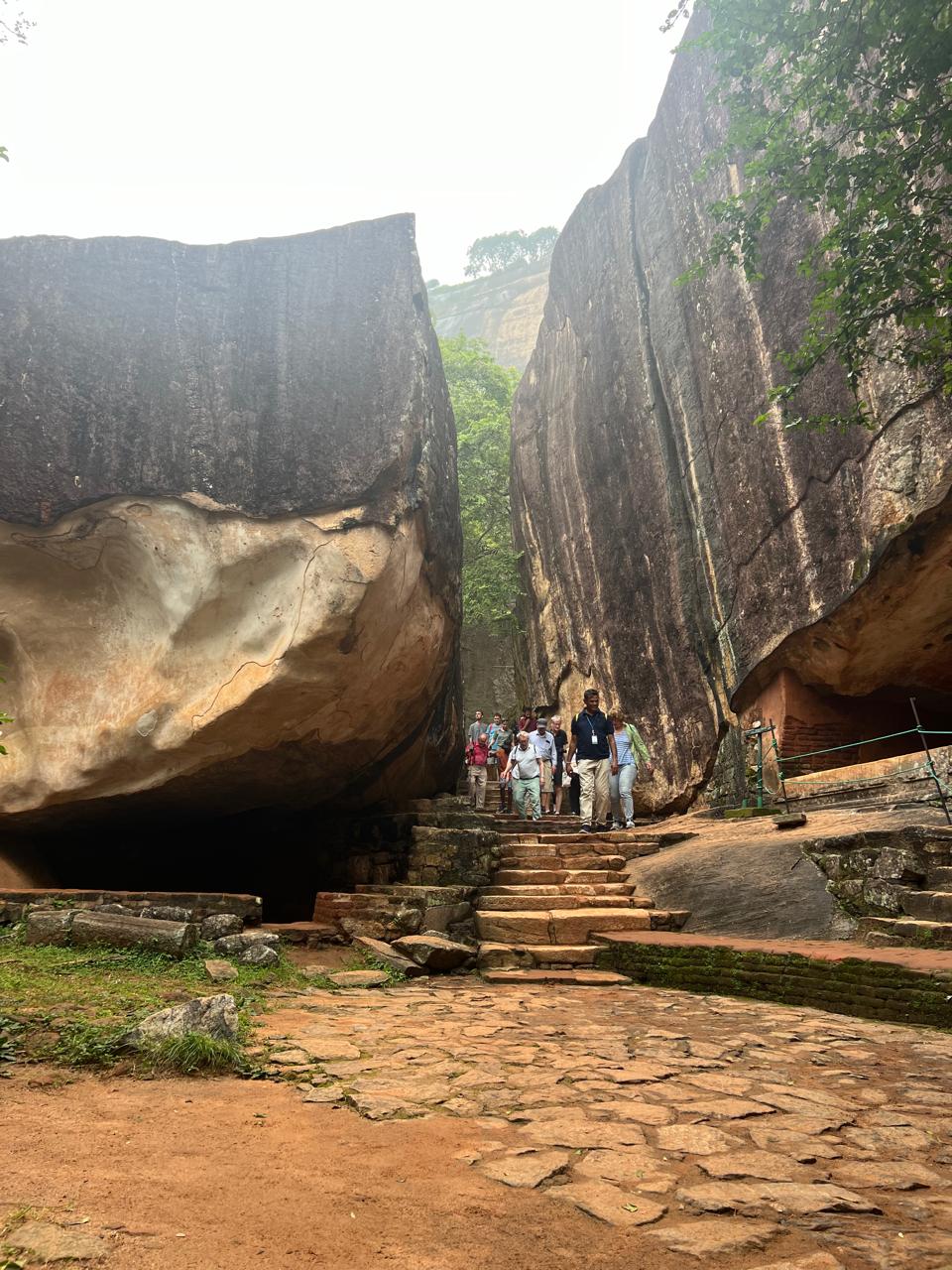 Annual cultural excursion image 2