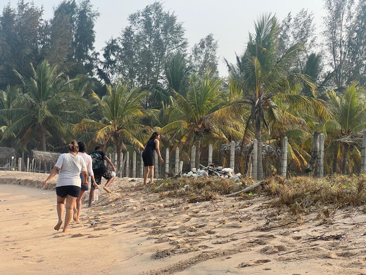 Annual cultural excursion image 1