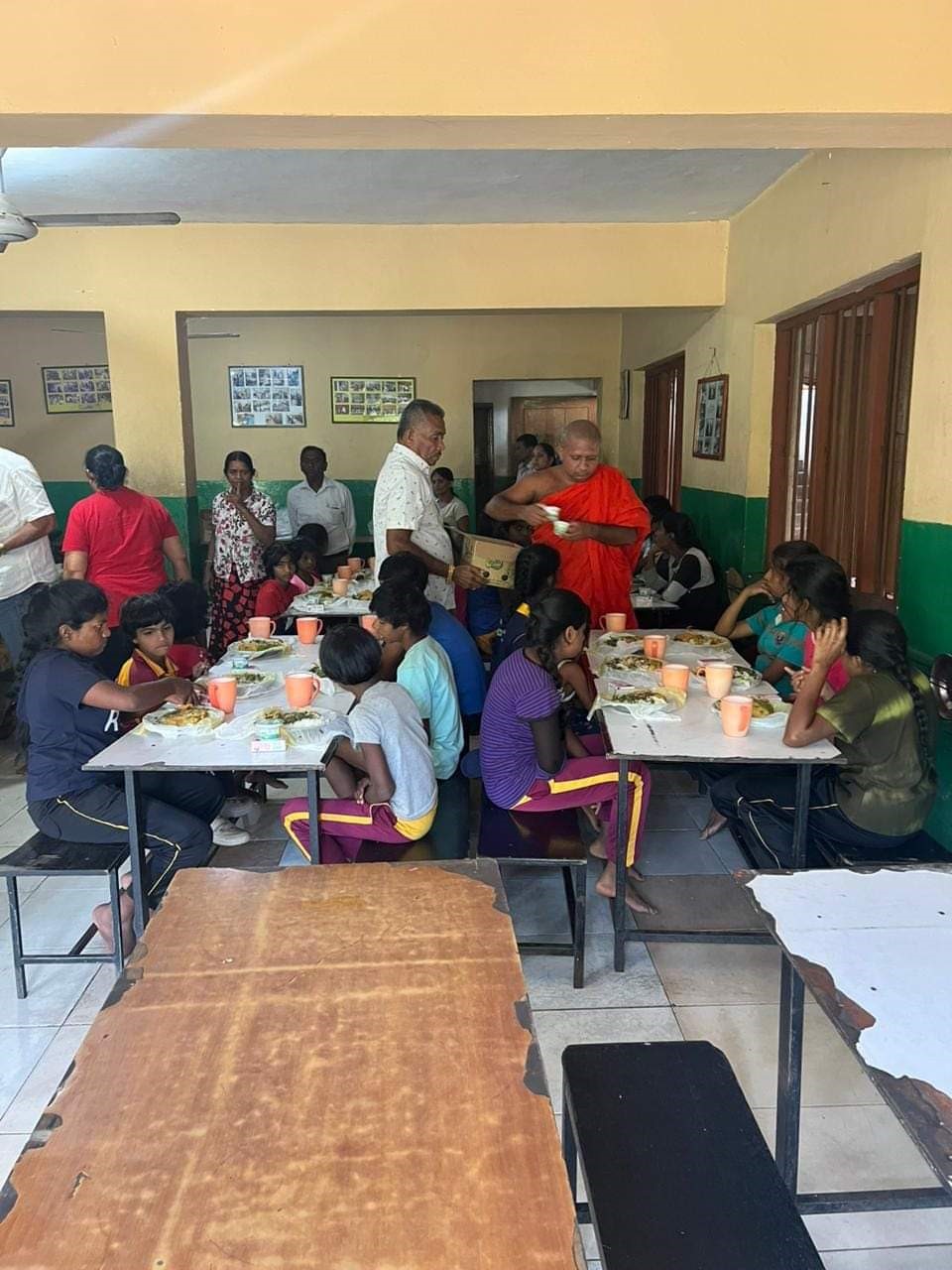 Children's care image 2